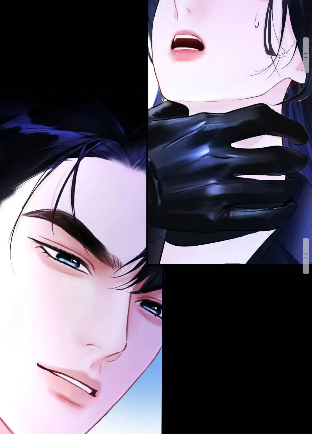 Kẻ Thù Hoàn Hảo Chap 7 - Next Chap 8