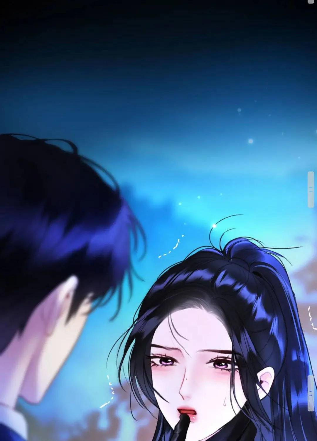 Kẻ Thù Hoàn Hảo Chap 7 - Next Chap 8