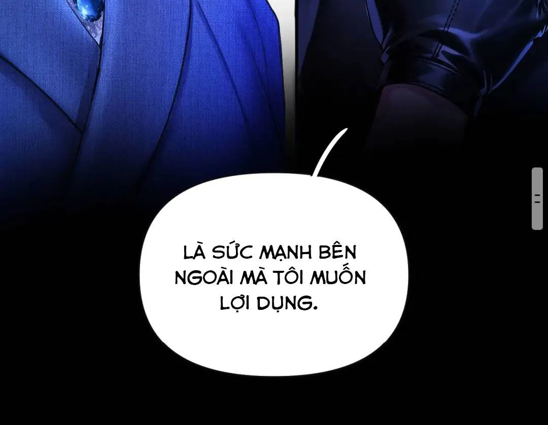 Kẻ Thù Hoàn Hảo Chap 7 - Next Chap 8