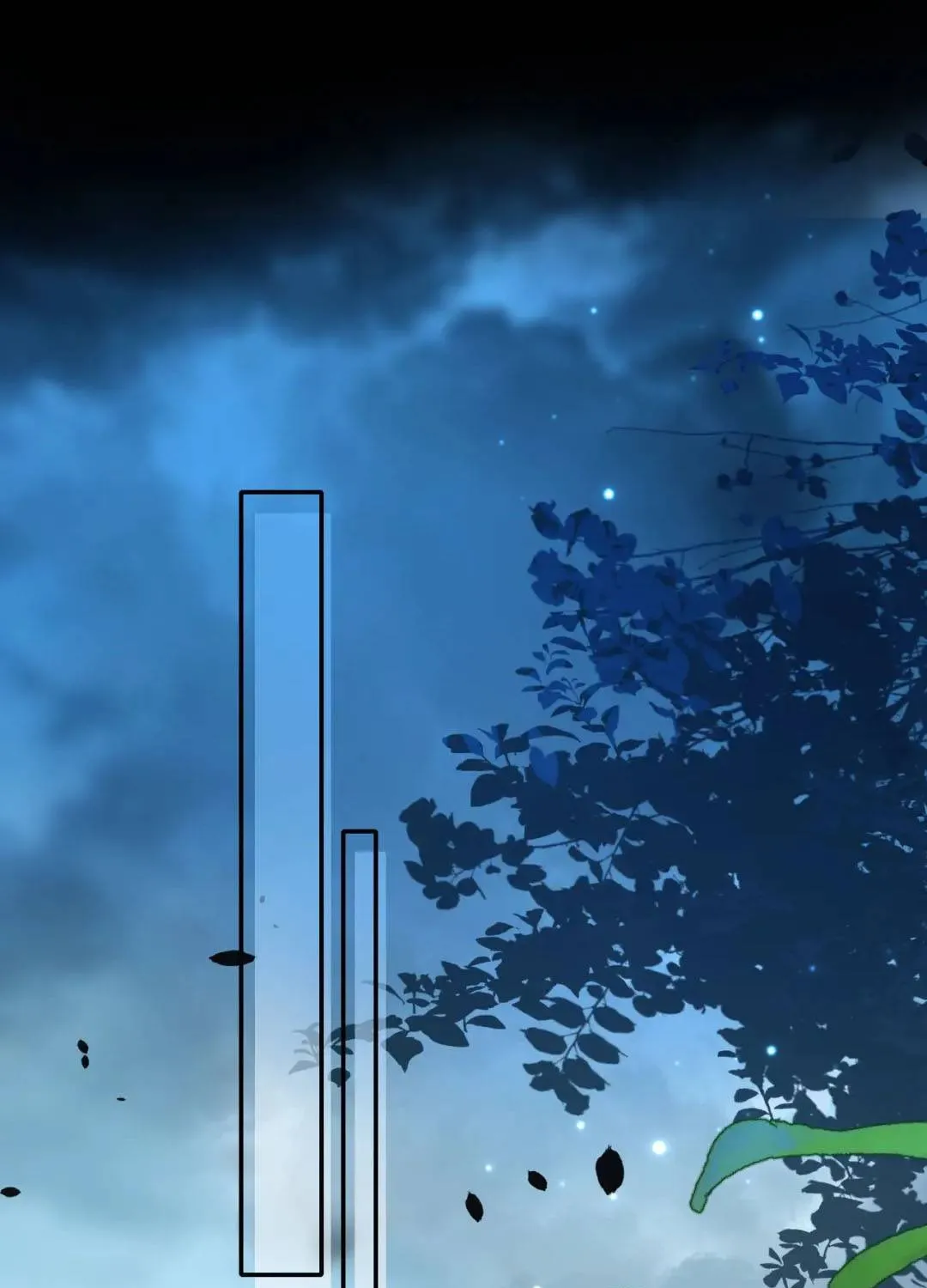 Kẻ Thù Hoàn Hảo Chap 7 - Next Chap 8