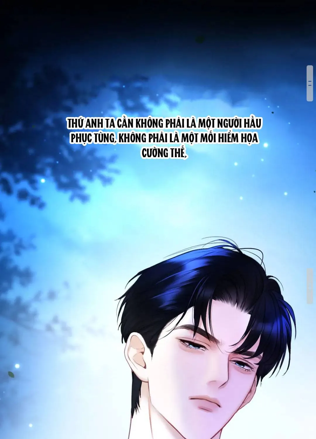 Kẻ Thù Hoàn Hảo Chap 7 - Next Chap 8