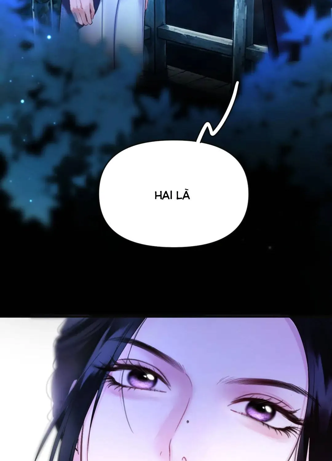 Kẻ Thù Hoàn Hảo Chap 7 - Next Chap 8