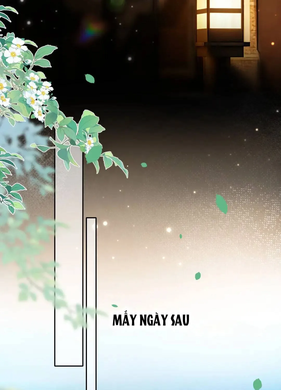 Kẻ Thù Hoàn Hảo Chap 8 - Next Chap 9