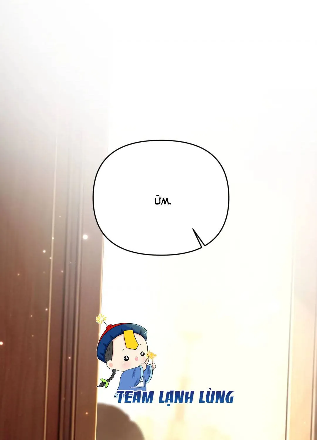 Kẻ Thù Hoàn Hảo Chap 8 - Next Chap 9