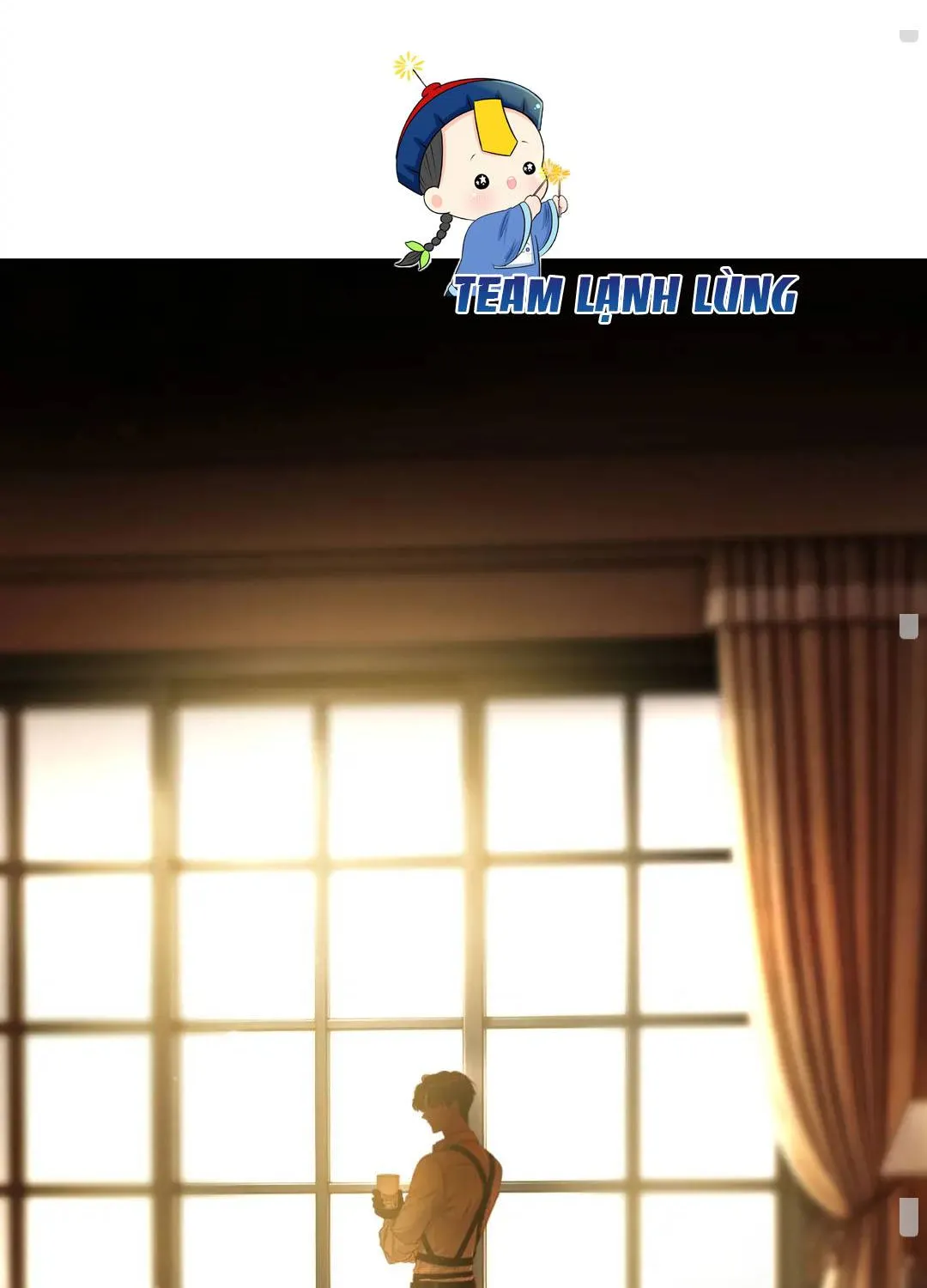 Kẻ Thù Hoàn Hảo Chap 8 - Next Chap 9