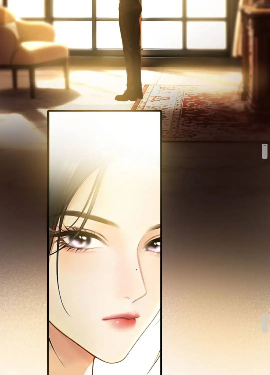 Kẻ Thù Hoàn Hảo Chap 8 - Next Chap 9