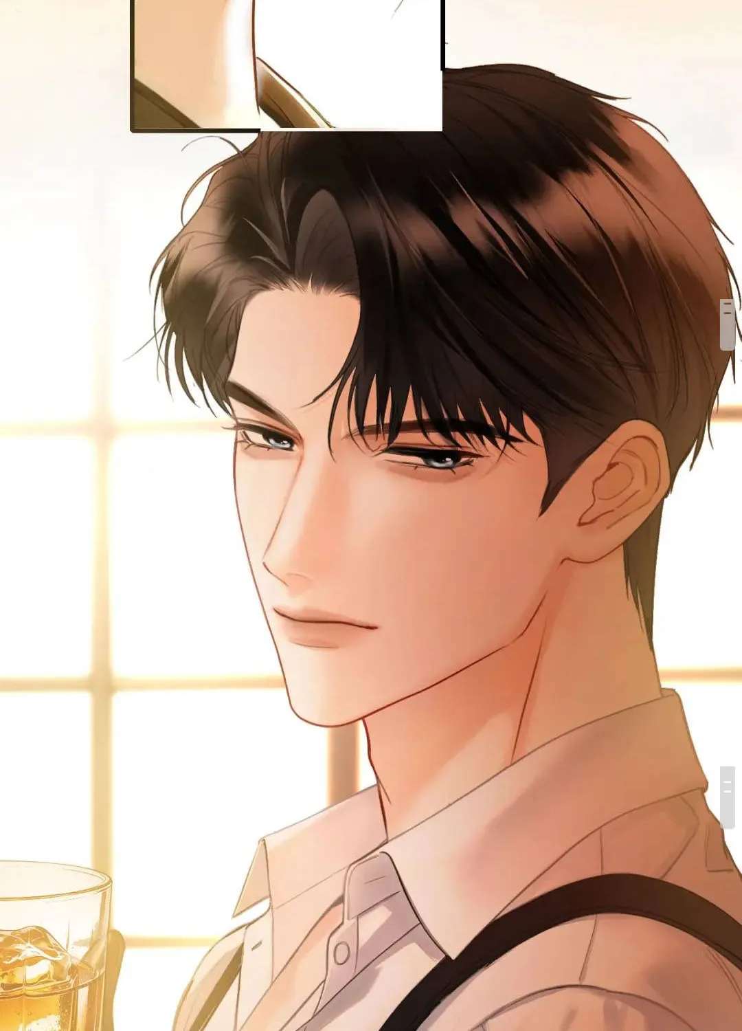 Kẻ Thù Hoàn Hảo Chap 8 - Next Chap 9