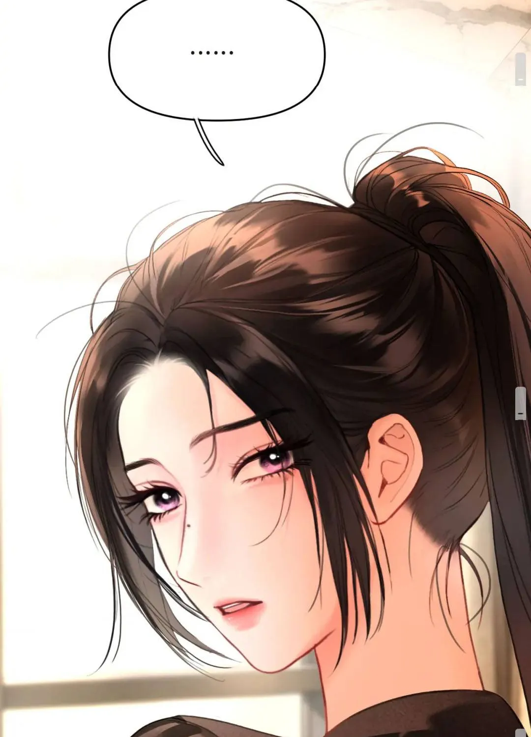 Kẻ Thù Hoàn Hảo Chap 8 - Next Chap 9