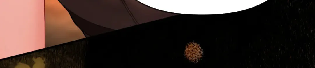 Kẻ Thù Hoàn Hảo Chap 9 - Next Chap 10