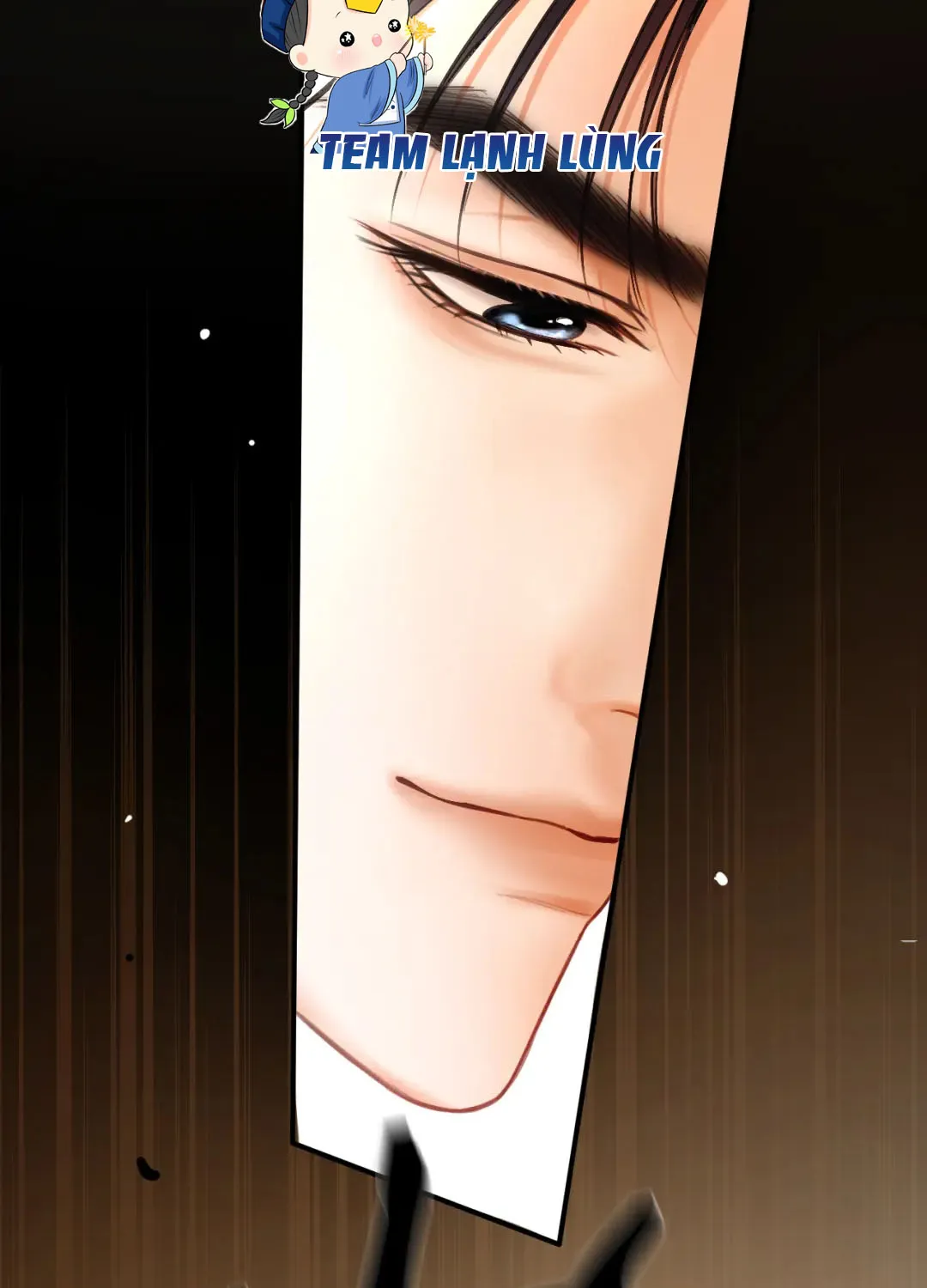Kẻ Thù Hoàn Hảo Chap 9 - Next Chap 10