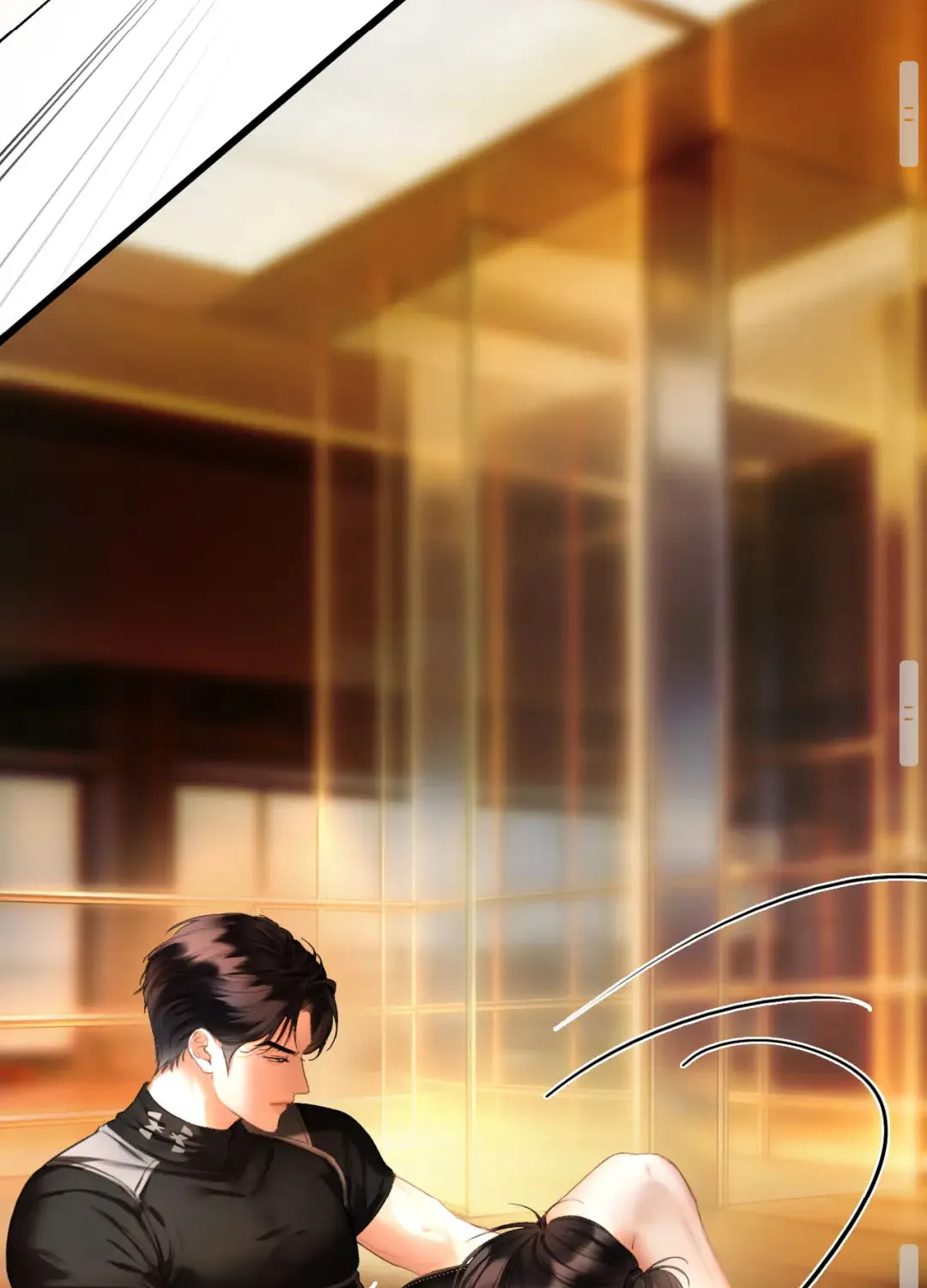 Kẻ Thù Hoàn Hảo Chap 9 - Next Chap 10