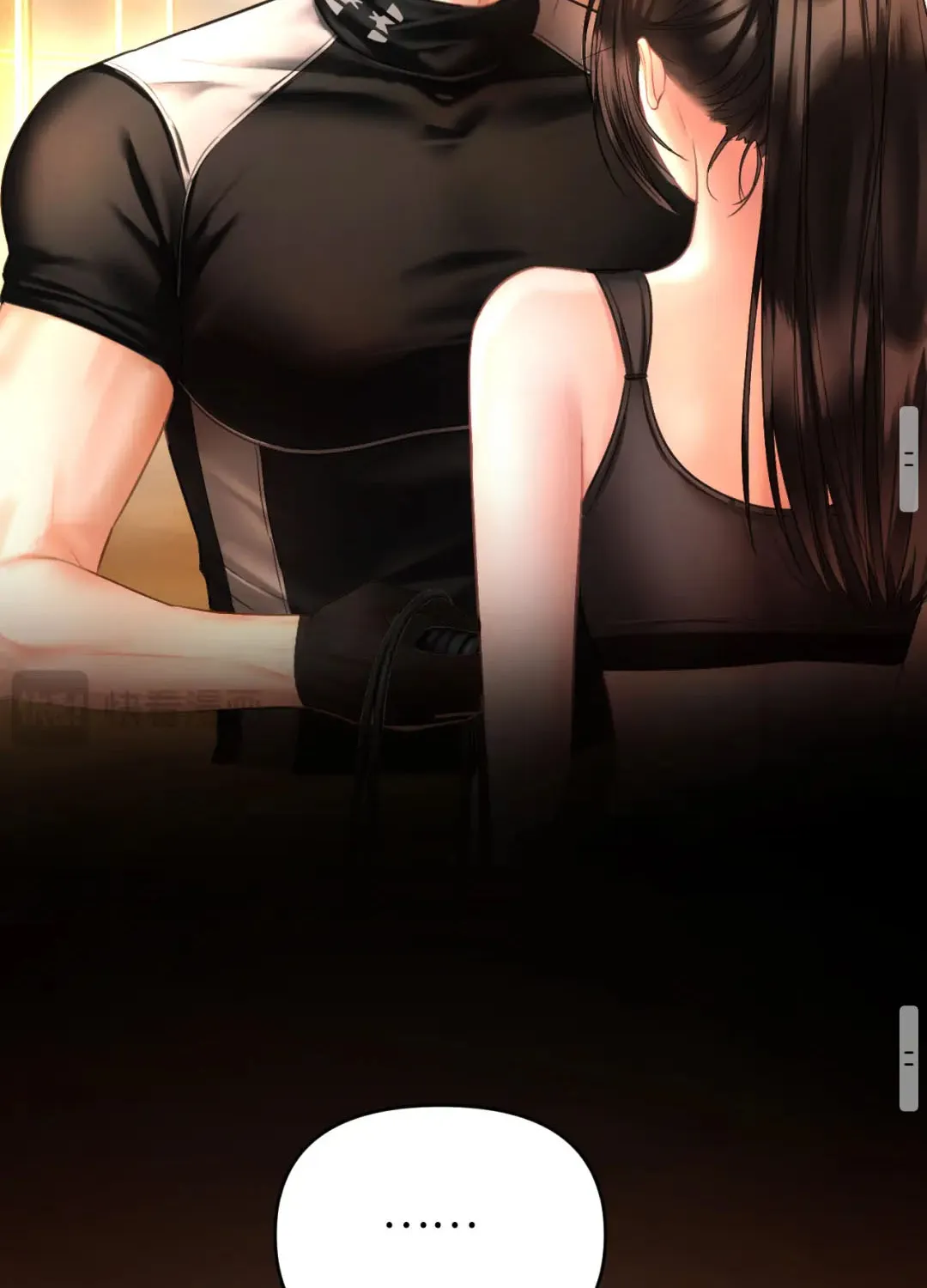 Kẻ Thù Hoàn Hảo Chap 9 - Next Chap 10