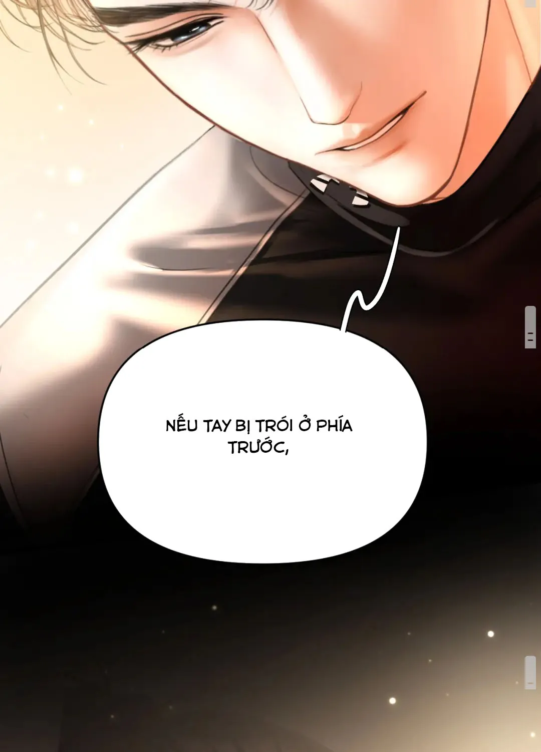 Kẻ Thù Hoàn Hảo Chap 9 - Next Chap 10