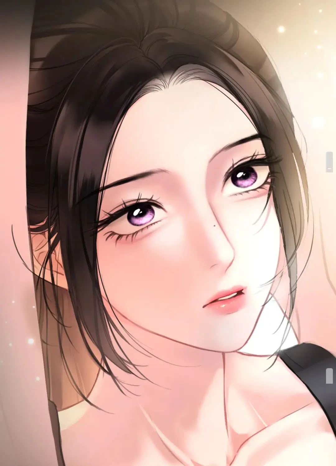 Kẻ Thù Hoàn Hảo Chap 9 - Next Chap 10