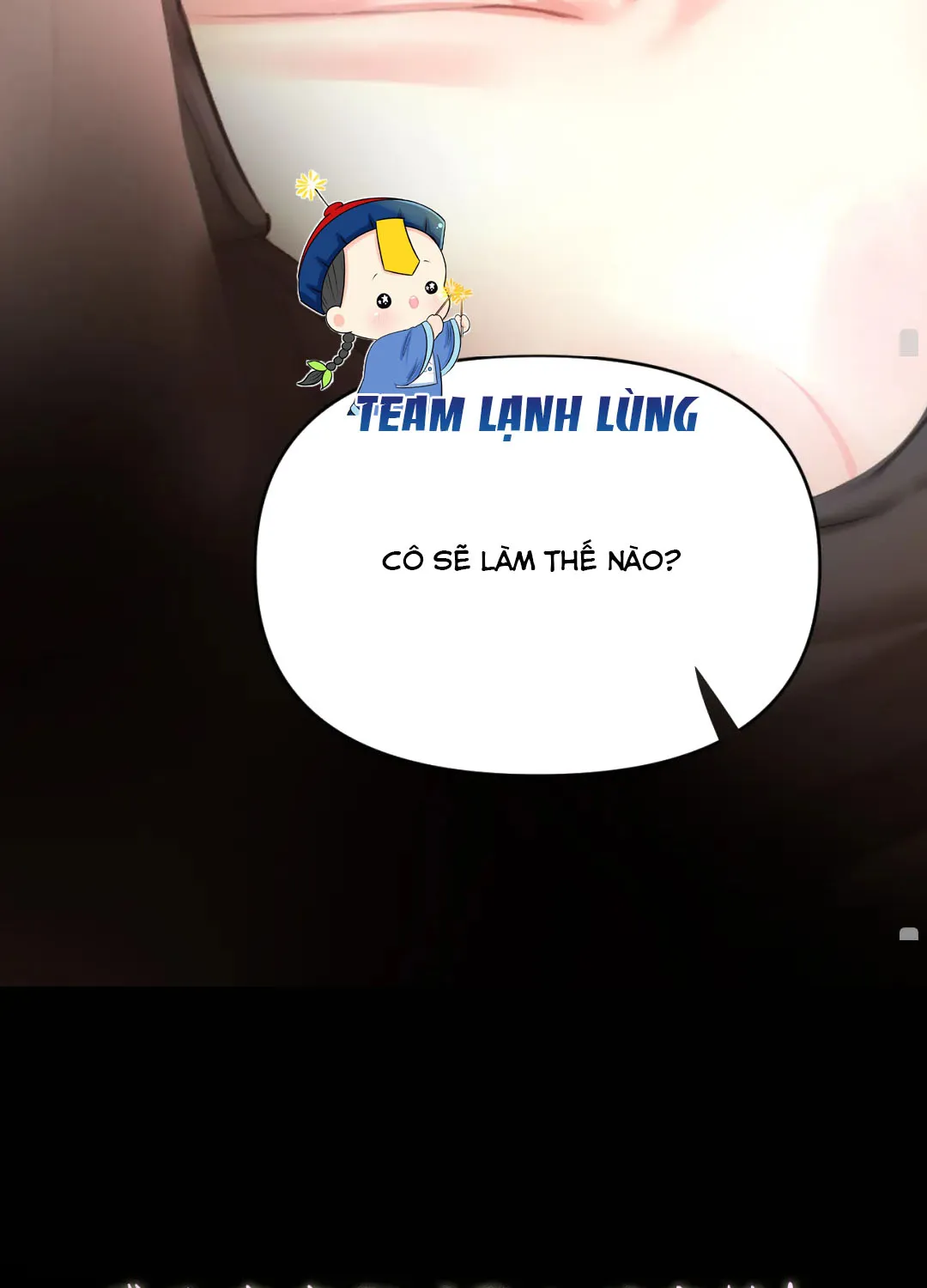Kẻ Thù Hoàn Hảo Chap 9 - Next Chap 10
