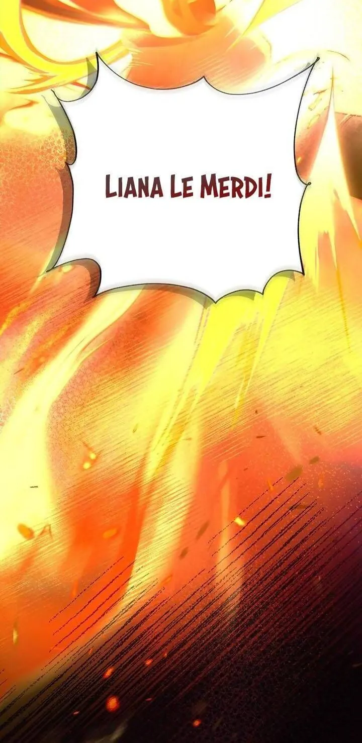 Kẻ Thù Kiếp Trước Của Tôi Là Cha Sao? Chap 1 - Next Chap 2