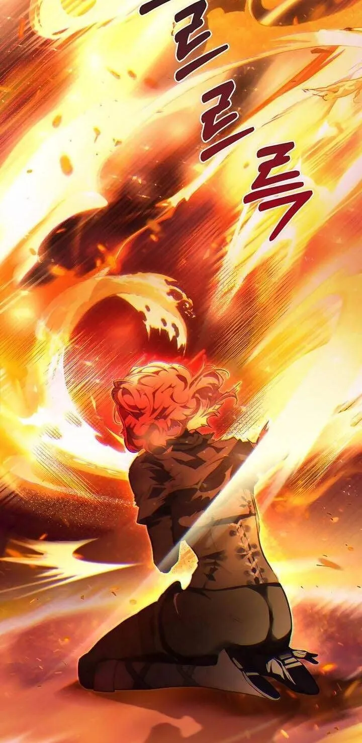 Kẻ Thù Kiếp Trước Của Tôi Là Cha Sao? Chap 1 - Next Chap 2