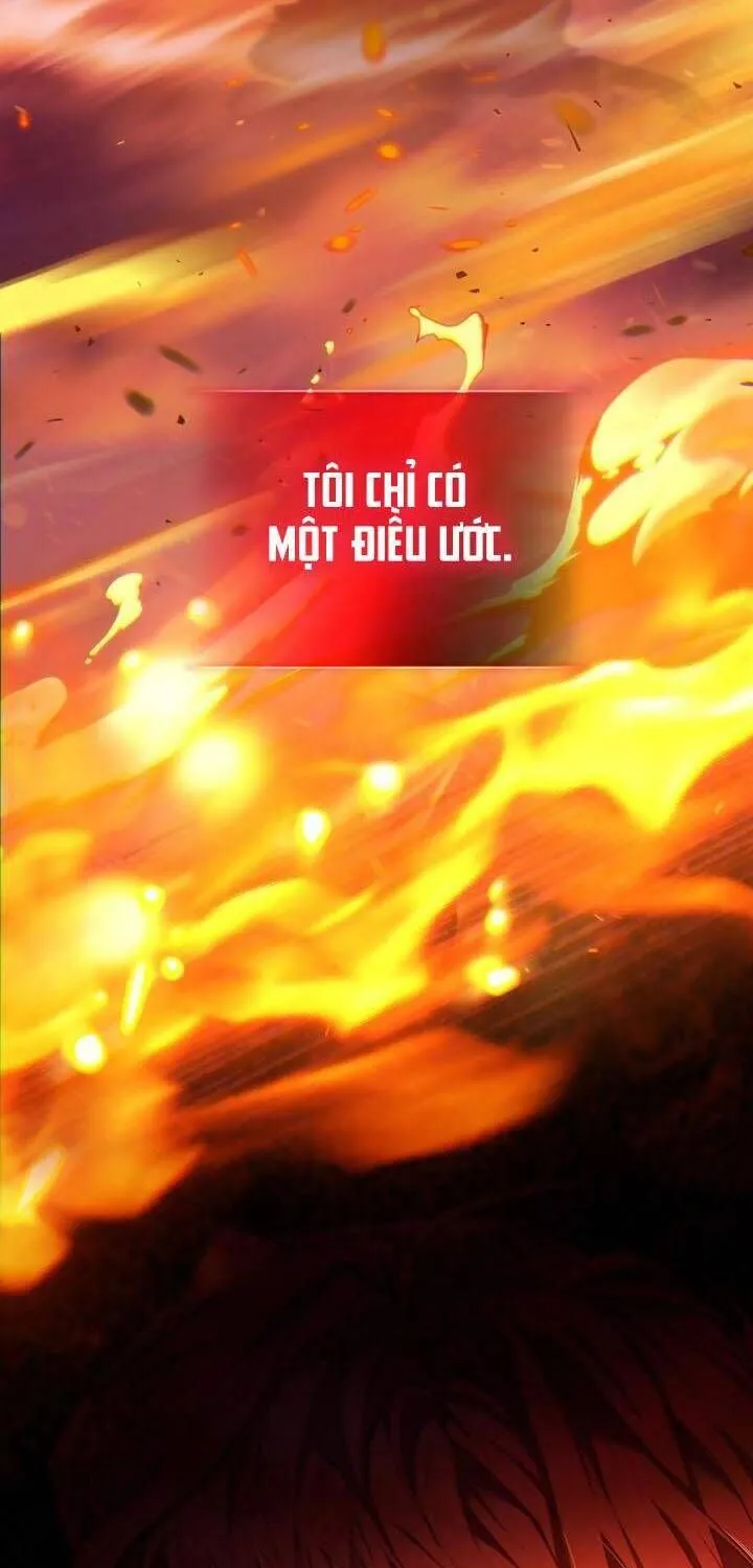 Kẻ Thù Kiếp Trước Của Tôi Là Cha Sao? Chap 1 - Next Chap 2