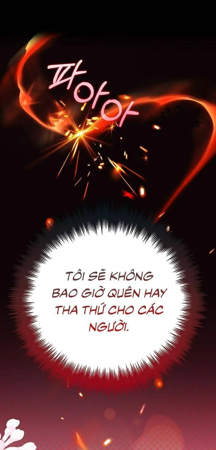 Kẻ Thù Kiếp Trước Của Tôi Là Cha Sao? Chap 1 - Next Chap 2