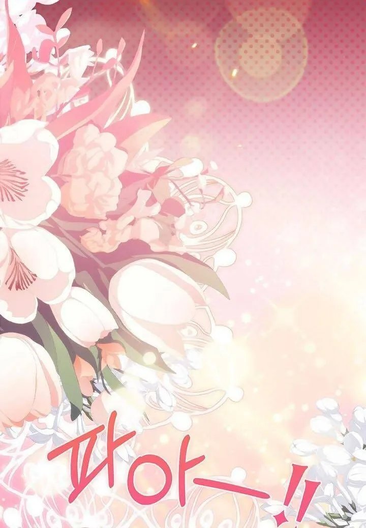 Kẻ Thù Kiếp Trước Của Tôi Là Cha Sao? Chap 1 - Next Chap 2