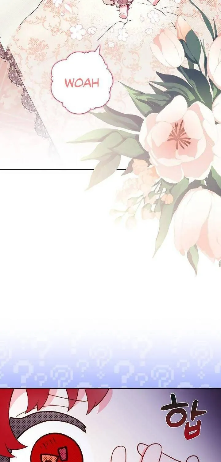 Kẻ Thù Kiếp Trước Của Tôi Là Cha Sao? Chap 1 - Next Chap 2