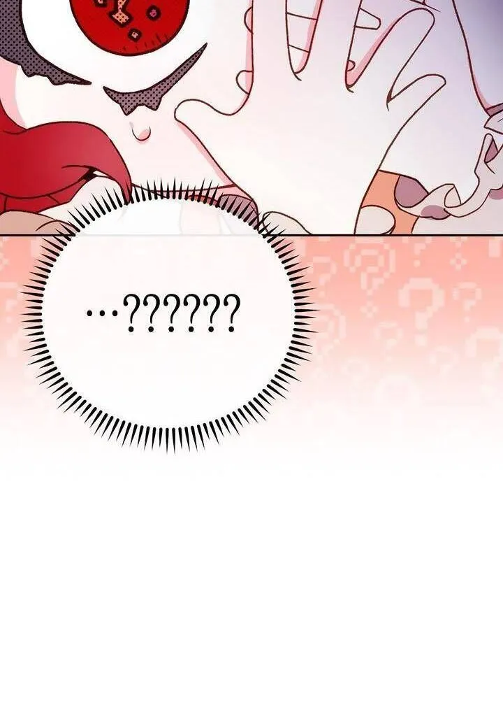 Kẻ Thù Kiếp Trước Của Tôi Là Cha Sao? Chap 1 - Next Chap 2