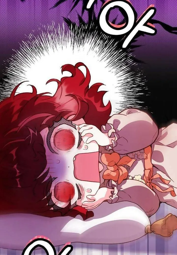 Kẻ Thù Kiếp Trước Của Tôi Là Cha Sao? Chap 1 - Next Chap 2