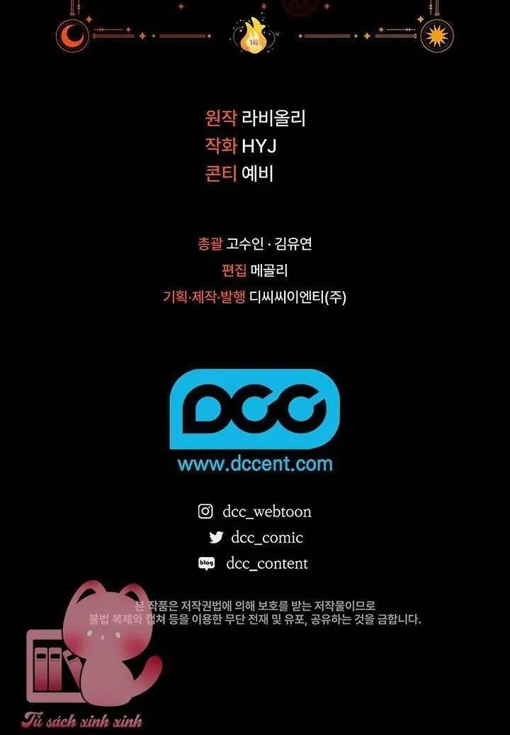 Kẻ Thù Kiếp Trước Của Tôi Là Cha Sao? Chap 1 - Next Chap 2