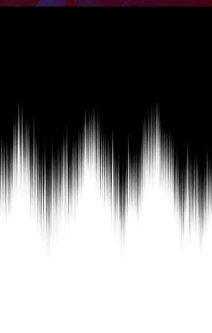 Kẻ Thù Kiếp Trước Của Tôi Là Cha Sao? Chap 1 - Next Chap 2