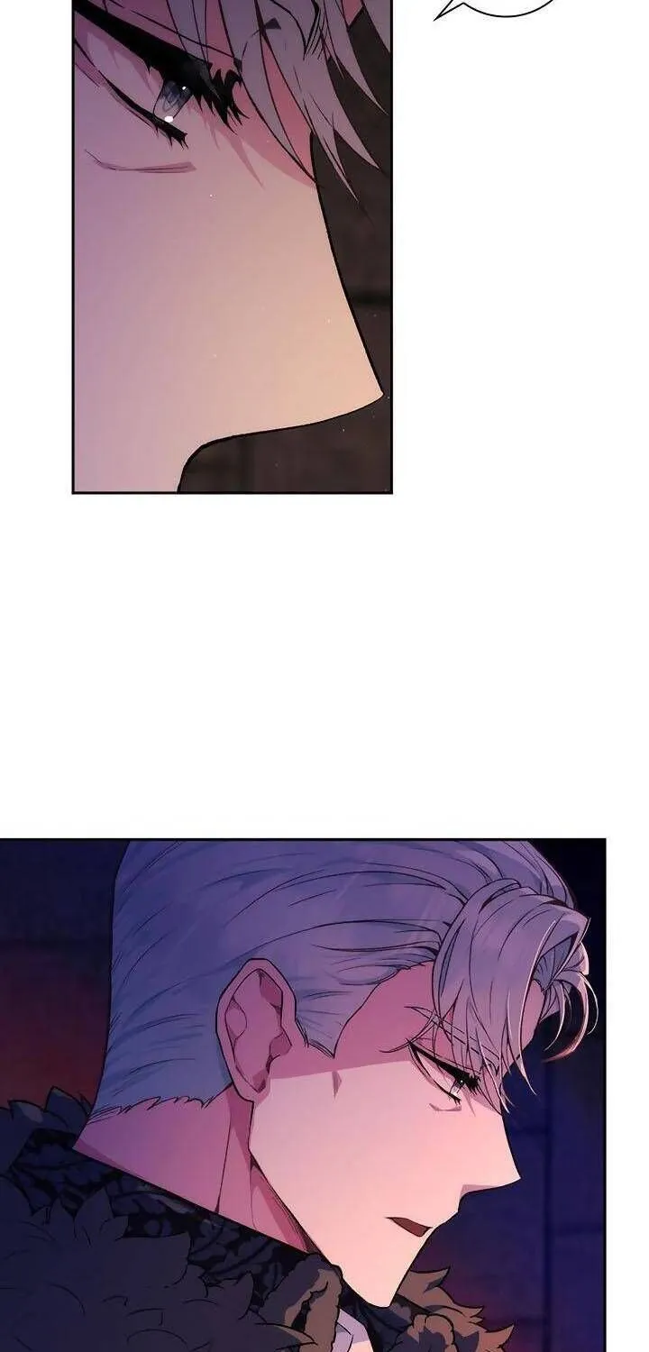 Kẻ Thù Kiếp Trước Của Tôi Là Cha Sao? Chap 1 - Next Chap 2