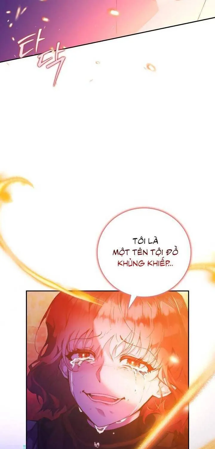 Kẻ Thù Kiếp Trước Của Tôi Là Cha Sao? Chap 1 - Next Chap 2