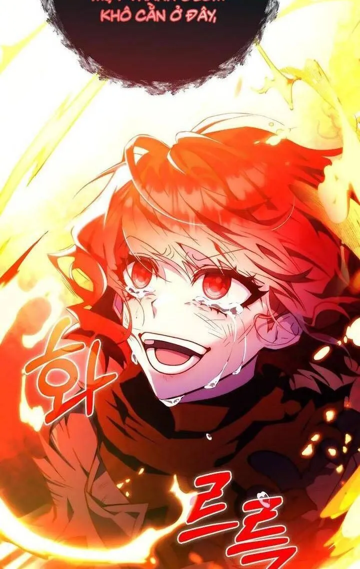 Kẻ Thù Kiếp Trước Của Tôi Là Cha Sao? Chap 1 - Next Chap 2