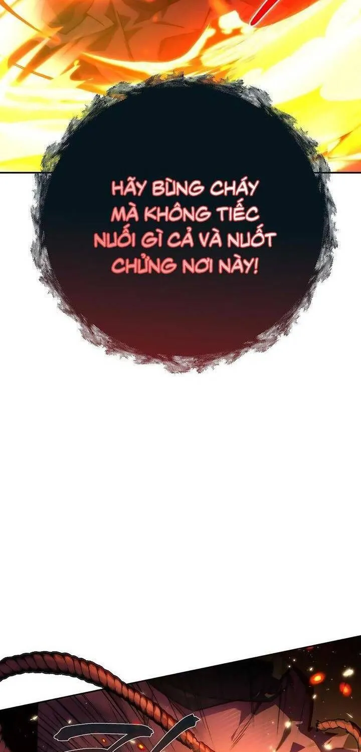 Kẻ Thù Kiếp Trước Của Tôi Là Cha Sao? Chap 1 - Next Chap 2