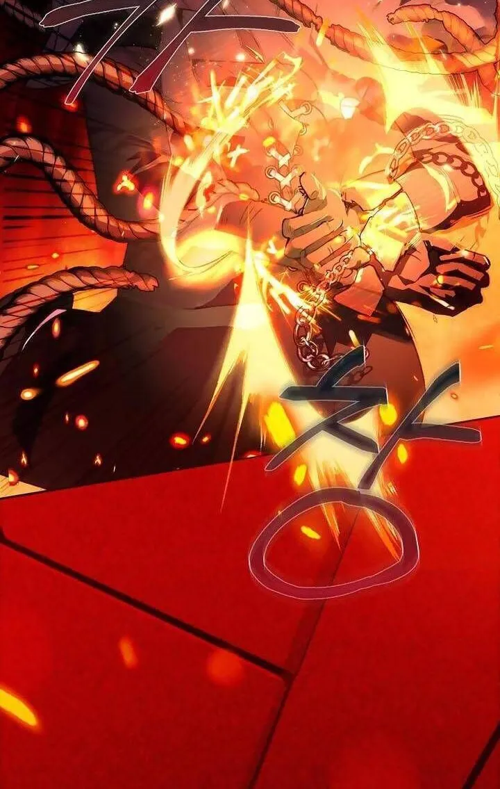 Kẻ Thù Kiếp Trước Của Tôi Là Cha Sao? Chap 1 - Next Chap 2