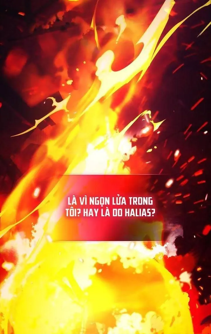 Kẻ Thù Kiếp Trước Của Tôi Là Cha Sao? Chap 1 - Next Chap 2