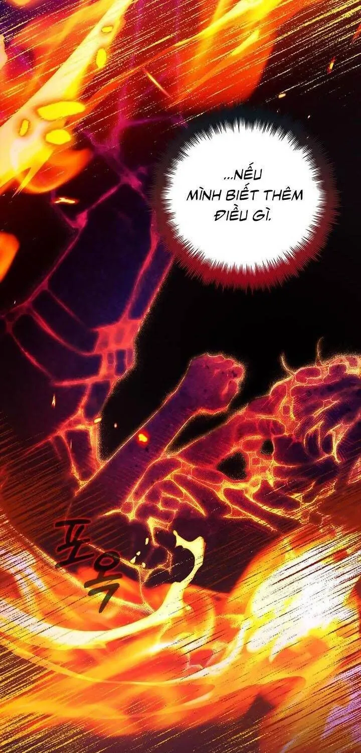 Kẻ Thù Kiếp Trước Của Tôi Là Cha Sao? Chap 1 - Next Chap 2