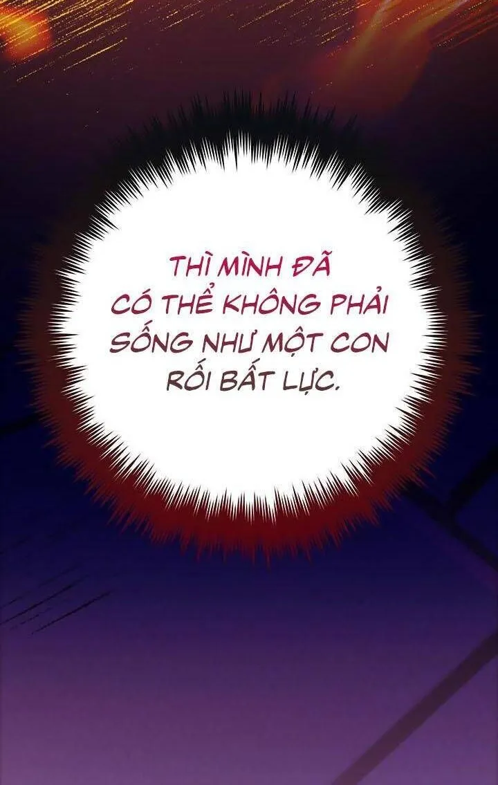 Kẻ Thù Kiếp Trước Của Tôi Là Cha Sao? Chap 1 - Next Chap 2
