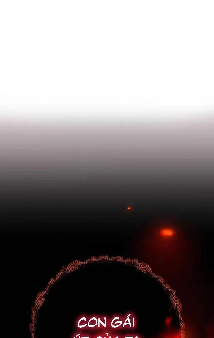 Kẻ Thù Kiếp Trước Của Tôi Là Cha Sao? Chap 1 - Next Chap 2