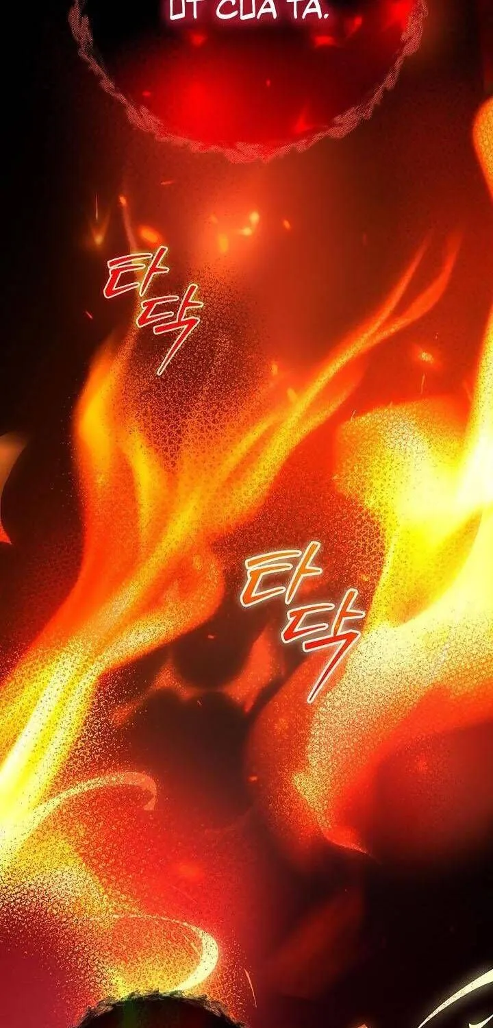 Kẻ Thù Kiếp Trước Của Tôi Là Cha Sao? Chap 1 - Next Chap 2