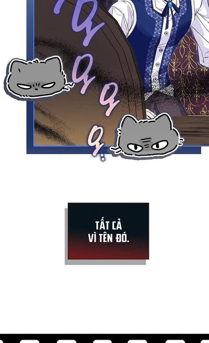 Kẻ Thù Kiếp Trước Của Tôi Là Cha Sao? Chap 10 - Next Chap 11