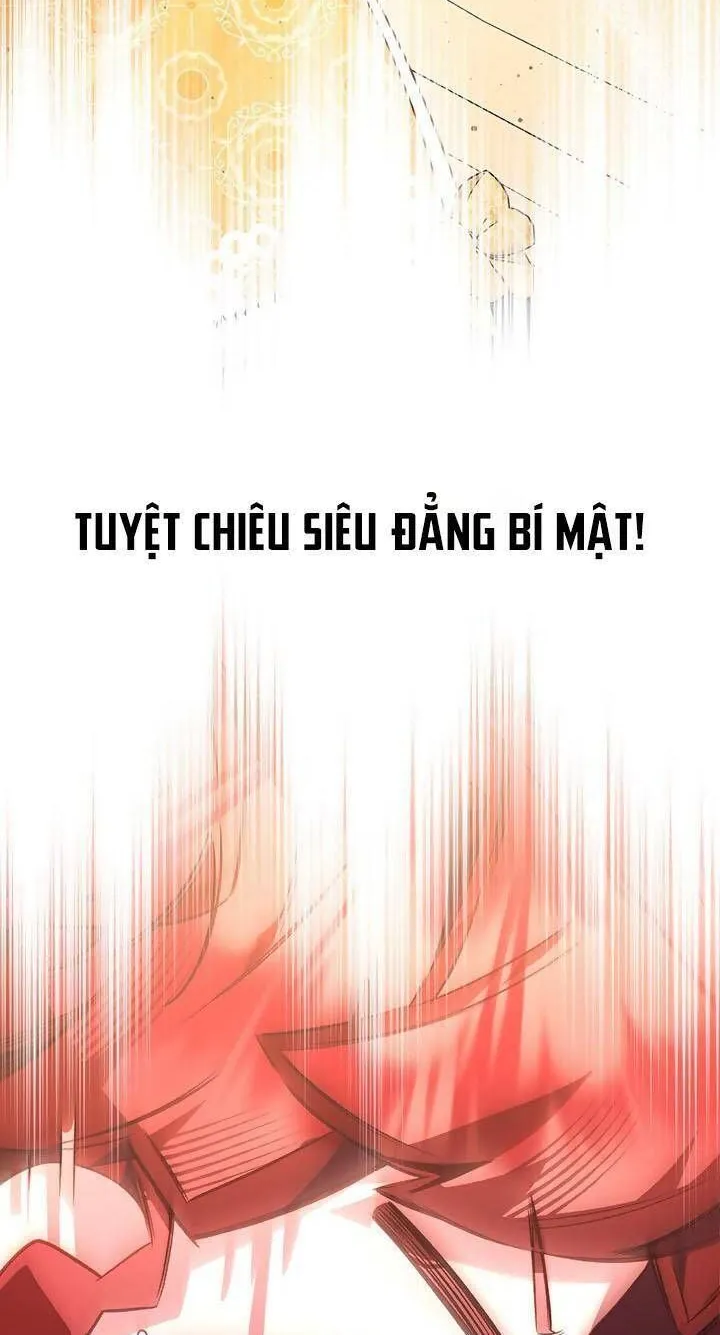 Kẻ Thù Kiếp Trước Của Tôi Là Cha Sao? Chap 10 - Next Chap 11