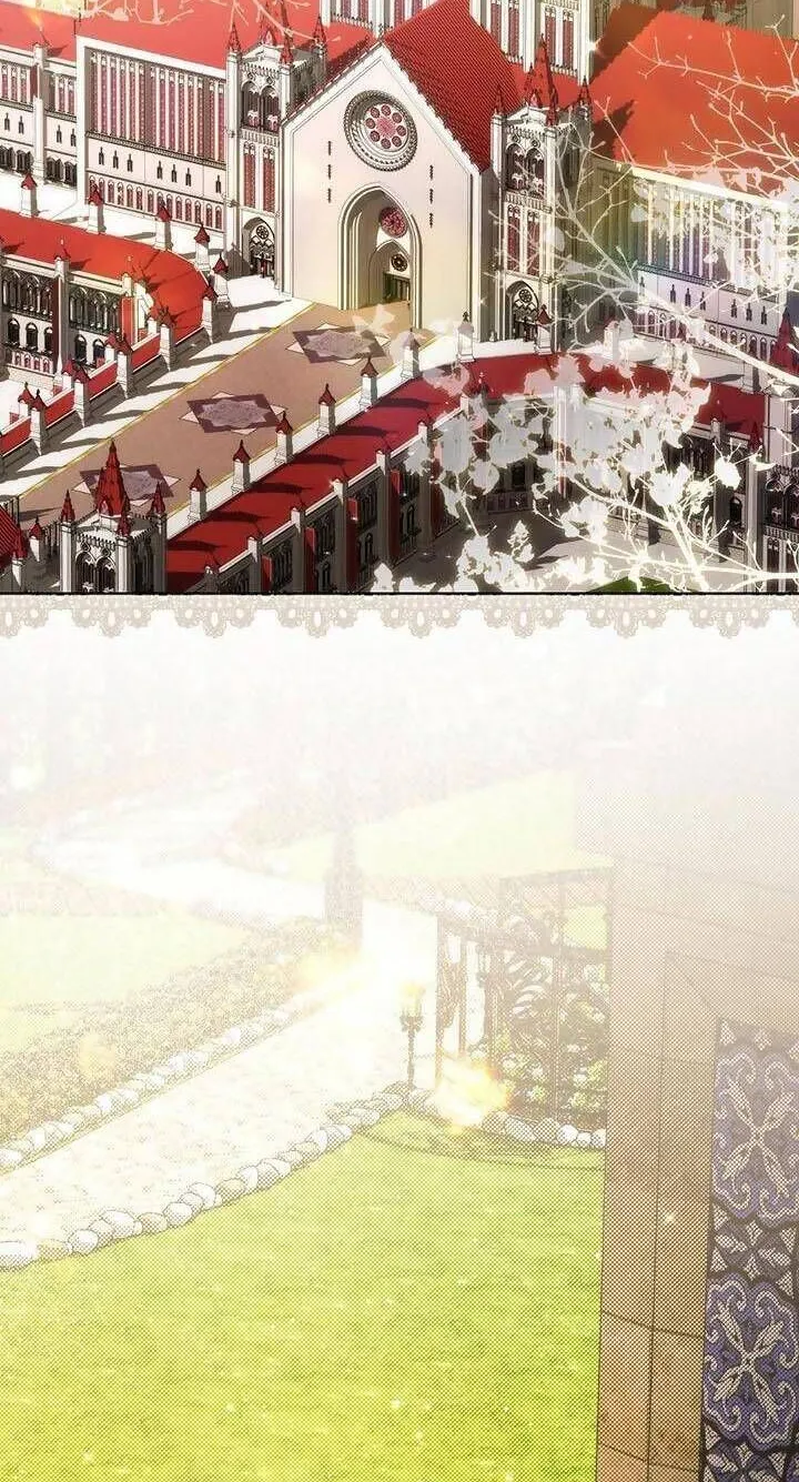 Kẻ Thù Kiếp Trước Của Tôi Là Cha Sao? Chap 10 - Next Chap 11