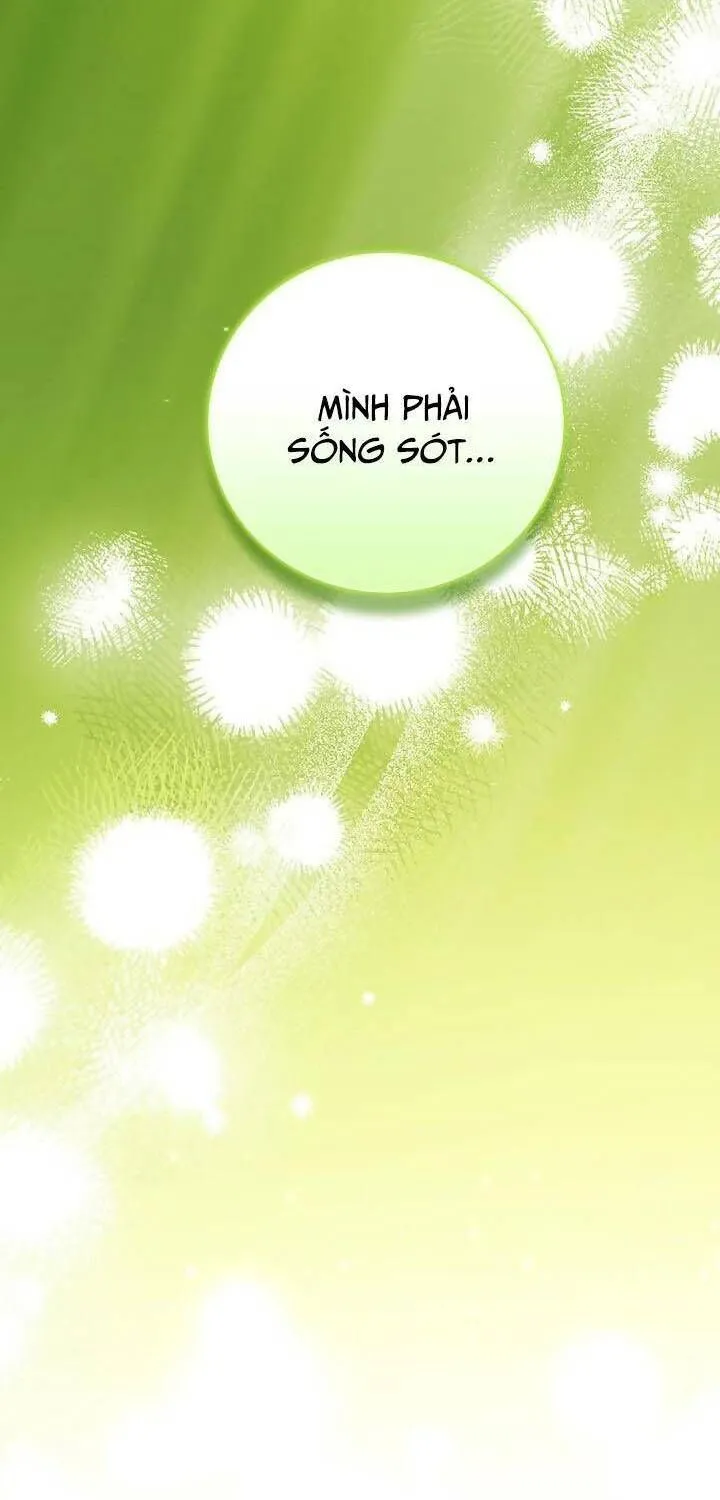 Kẻ Thù Kiếp Trước Của Tôi Là Cha Sao? Chap 10 - Next Chap 11