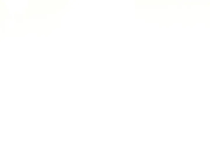 Kẻ Thù Kiếp Trước Của Tôi Là Cha Sao? Chap 10 - Next Chap 11