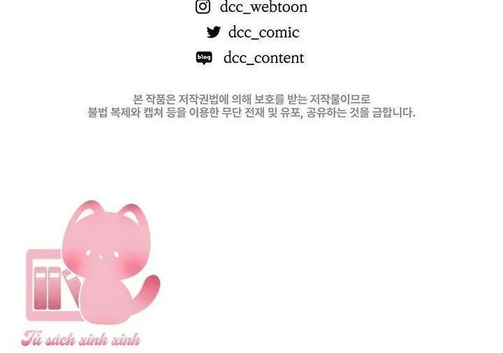 Kẻ Thù Kiếp Trước Của Tôi Là Cha Sao? Chap 10 - Next Chap 11