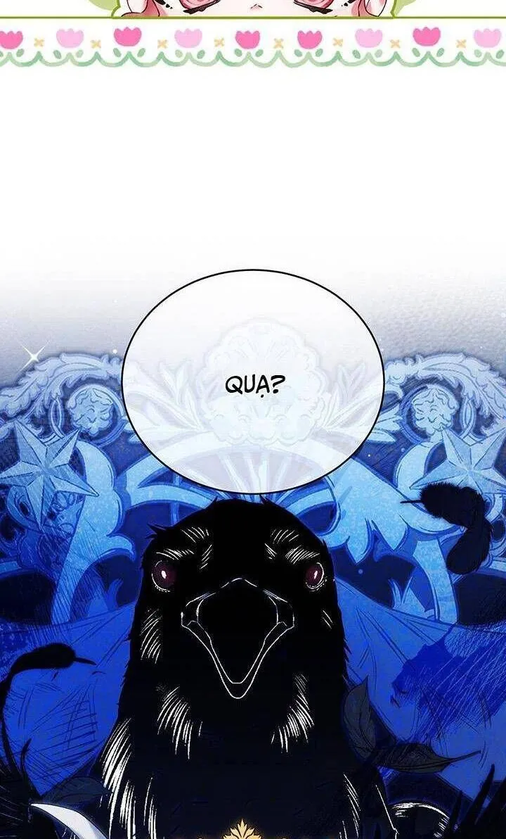 Kẻ Thù Kiếp Trước Của Tôi Là Cha Sao? Chap 11 - Next Chap 12