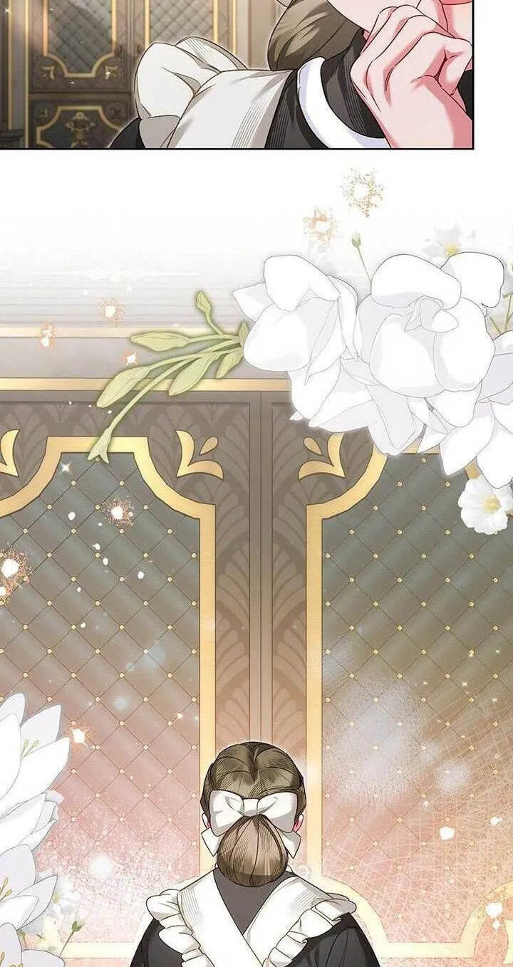 Kẻ Thù Kiếp Trước Của Tôi Là Cha Sao? Chap 11 - Next Chap 12