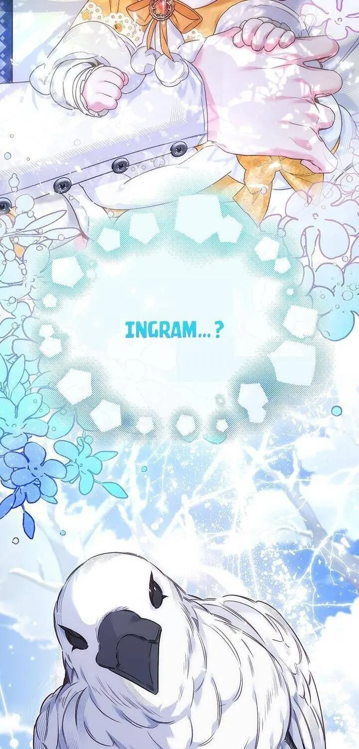 Kẻ Thù Kiếp Trước Của Tôi Là Cha Sao? Chap 11 - Next Chap 12