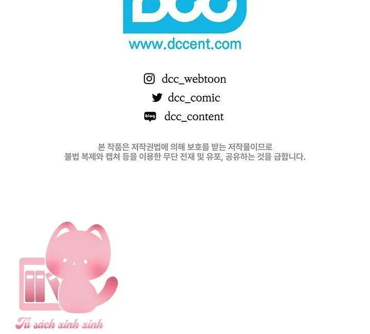 Kẻ Thù Kiếp Trước Của Tôi Là Cha Sao? Chap 11 - Next Chap 12