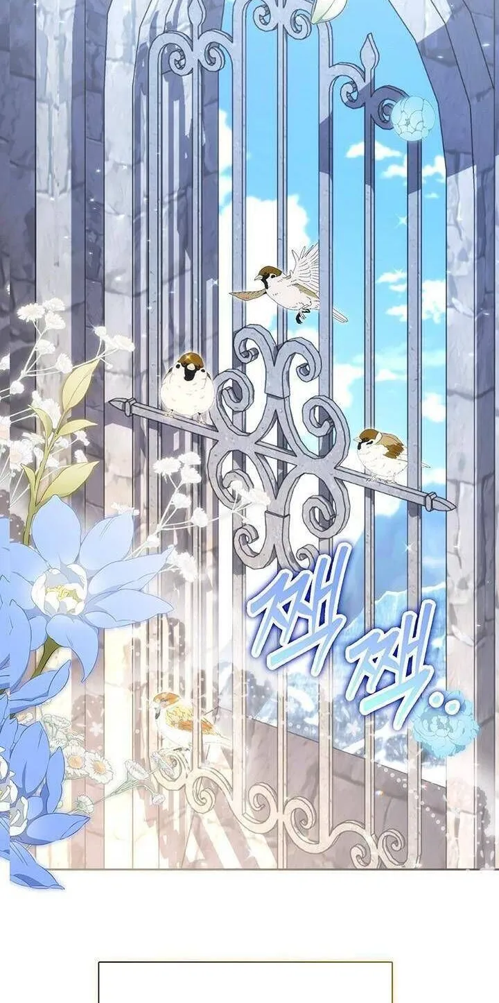 Kẻ Thù Kiếp Trước Của Tôi Là Cha Sao? Chap 13 - Next Chap 14